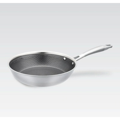 Maestro MEO Panvica (MR-1224-28) 28 cm