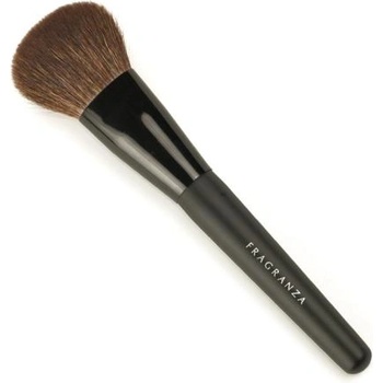 Touch of Beauty Bronzer Brush четка за бронзант