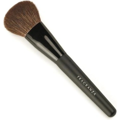 Touch of Beauty Bronzer Brush четка за бронзант
