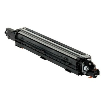 Ricoh D1863052 - originálny