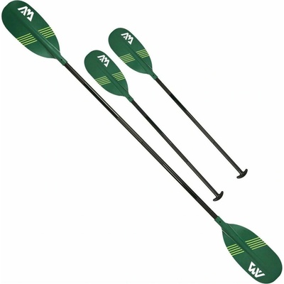 Aqua Marina Ripple-Tech 2v1