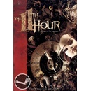 The 11th Hour