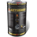 Metabond ECO 5 l