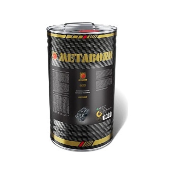 Metabond ECO 5 l