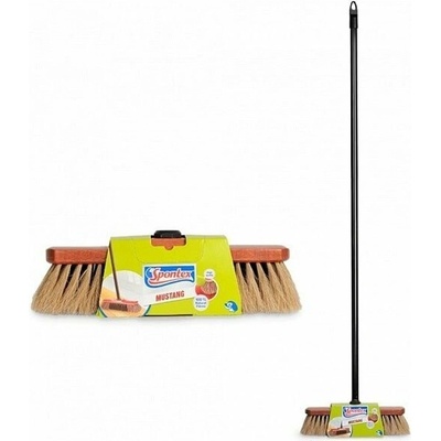 Spontex Mustang zmeták