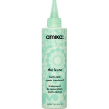 AMIKA The Kure Multi-task Repair Treatment 200 ml