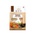 Суха храна за куче (мостра) 70 гр (PokusaForHealth)