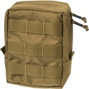 Helikon-Tex General Purpose Cargo coyote