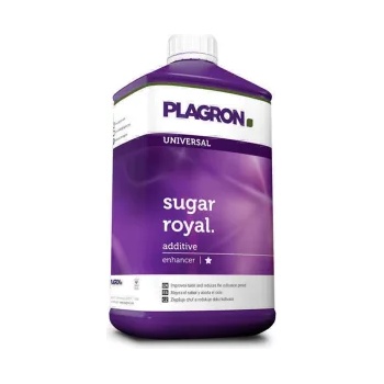 Image 1 of Sugar Royal 1L - стимулатор на цъфтеж