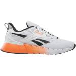Reebok Nano-Foam 42