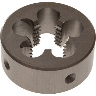 Závitové očko CSN 223212 G 1 HSS