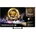 Hisense 65E8Q