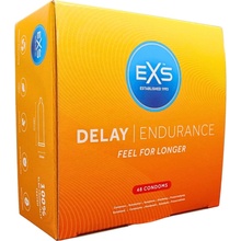 EXS Endurance Delay 48 ks