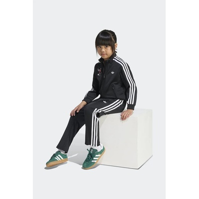 adidas Originals спортен комплект за деца (KC8433)