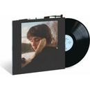 Clairo - Sling CLR LP