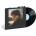 Clairo - Sling CLR LP