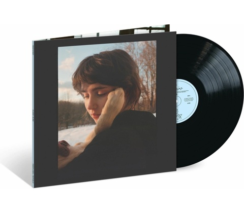 Clairo - Sling CLR LP