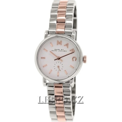 Marc Jacobs MBM3331