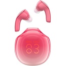 Image 1 of ACEFAST T9