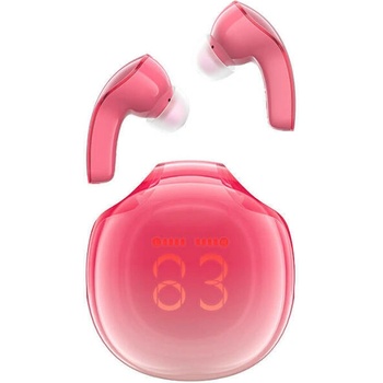 Image 1 of ACEFAST T9