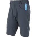 Sensor pánské Charger šedá