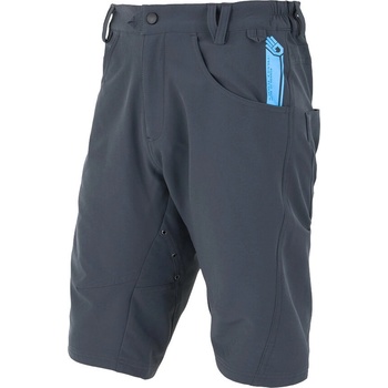 Sensor pánské Charger šedá