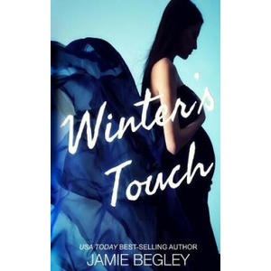 Winter's Touch (ISBN: 9781946067012)