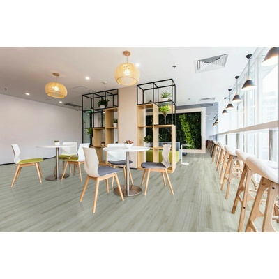 Fatra Thermofix Pro Wood Dub roma 14167-1 4.32 m²