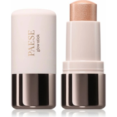 Paese Butter Blend Stick Rozjasňovač v tyčince 01 Fresco 6 g – Hledejceny.cz