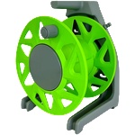 Hydro-Fix 0540041