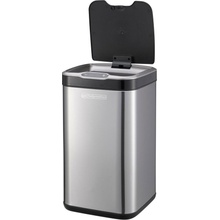 Helpmation CUBE 20 l AK6311 bezdotykový koš