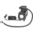Alca 227600