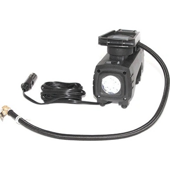 Alca 227600