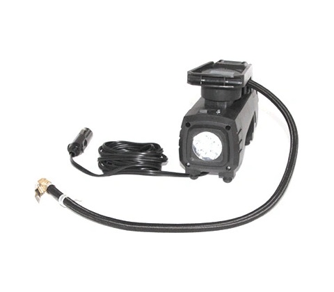 Alca 227600