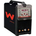 Awelco Инверторен електрожен Awelco TIG 210 HF AC/DC PFC/ 210A (58201) Заваръчен апарат