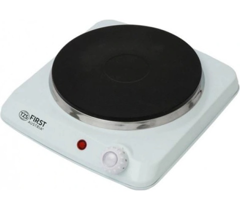 First FA 5082-4