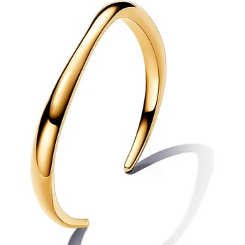 Pandora 563310C00