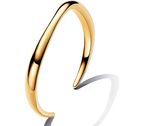 Pandora 563310C00