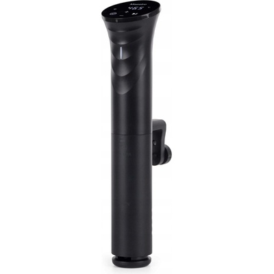 G21 Maestro černý