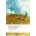 Major Works