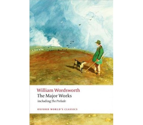 Major Works