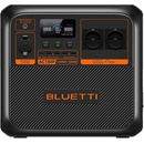 Bluetti AC180P