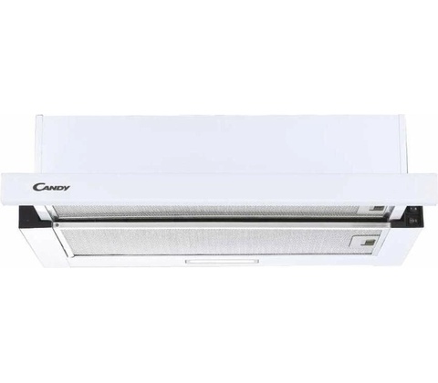 Candy CBT625/2W/1