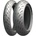 Michelin Power 5 190/50 ZR17 73W