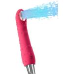 You2Toys Водоустойчив вибратор - душ слушалка Showers To Orgasm