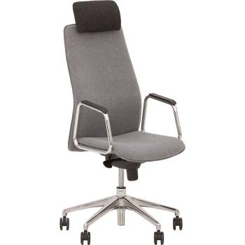 Image 1 of Furnit Cтол Solo