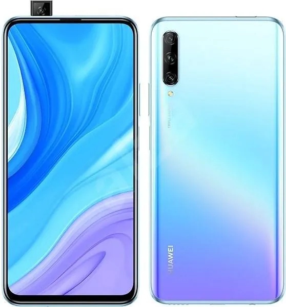 huawei p smart 2021 pazaruvaj