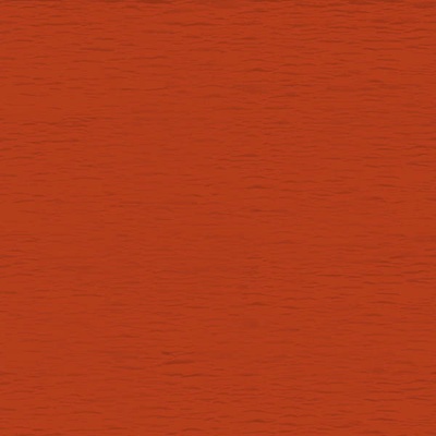 Tymos Krepový papír 26 skořicový 50x200cm ,balení 10 ks 298559