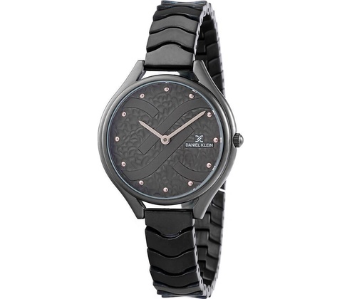 Daniel Klein DK12271-5