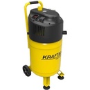Kraft&Dele KD1417